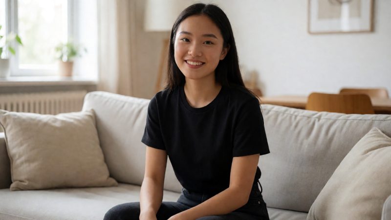 concert常见疑问解答 配图