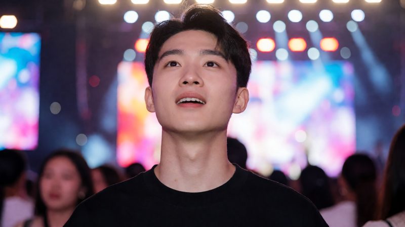 concert核心数据速查 配图
